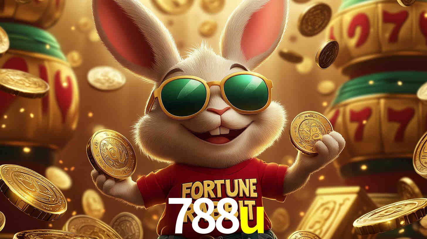 788u.com