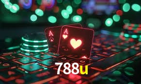 Estatísticas do Jogo 788u