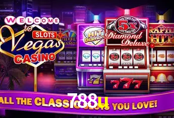 788u Cassino Ao Vivo - 89 Mesas Evolution Gaming