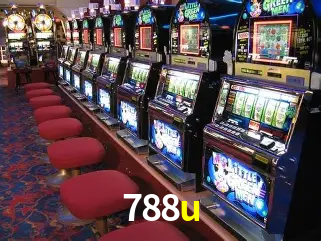 Plushie Frenzy Slot - PG Soft Game