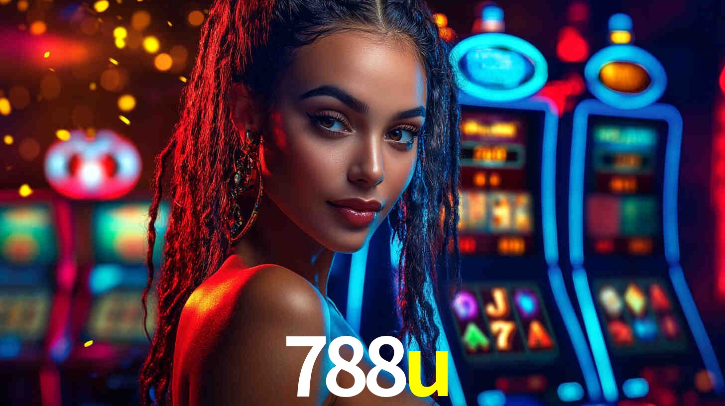 Platform Infrastructure