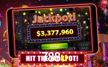 Prosperity Fortune Tree - PG Soft Slot
