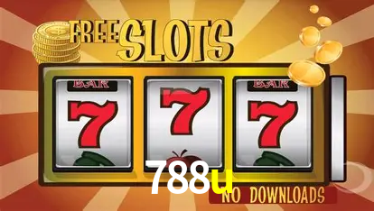 The Great Icescape Slot - PG Soft