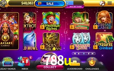 Bikini Paradise Slot - PG Soft