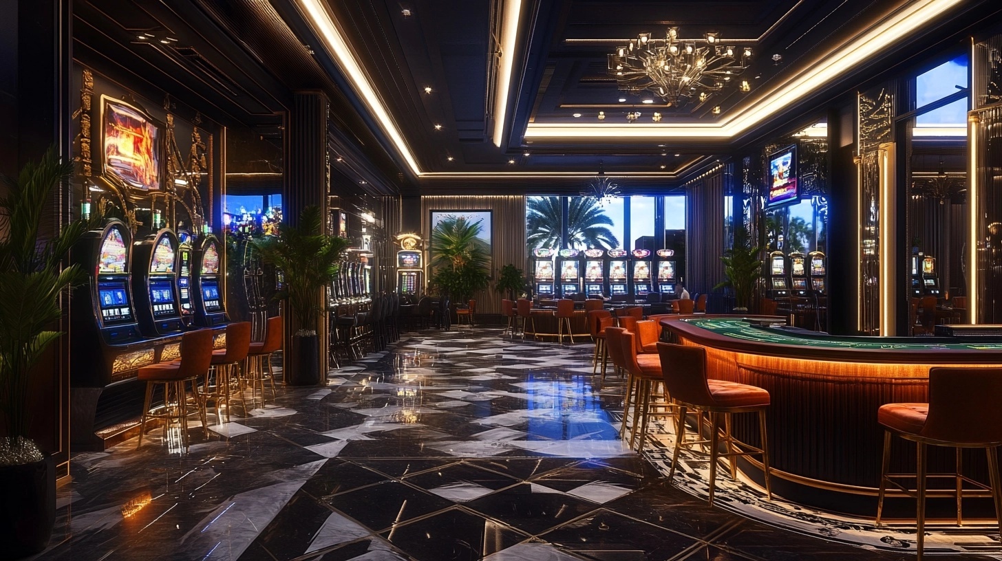 Multi-Sport Coverage