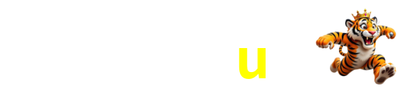 Logo da 788u